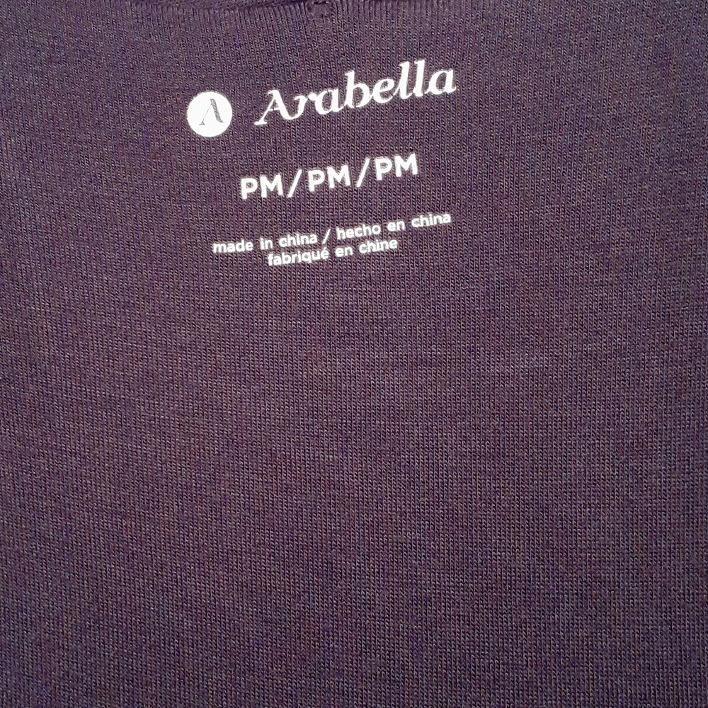 Arabella Robe - Picture 7 of 8